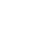 Logotype Facekook