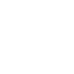 Logotype Instagram