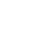 Logotype LinkedIn